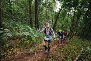 BIB: 009
                            <button type="button" onclick="openModal(22467525)" class="btn btn-primary btn-sm float-right btn-popup" data-toggle="modal" data-target=".modal-high-quality">
                        <i class="fas fa-shopping-cart"></i> Add to Cart
                    </button>
                                            <button type="button" onclick="isThisMe(22467525, true)" class="btn btn-success btn-sm float-right btn-popup btn-isme hidden" data-toggle="tooltip" data-placement="bottom" title="นี่คือรูปของคุณใช่ไหม คลิกที่นี่เพื่อเอาเข้าอัลบั้ม">
                        <i class="fas fa-plus"></i> Add to album
                    </button>
                    <button type="button" onclick="isThisMe(22467525, false)" class="btn btn-warning btn-sm float-right btn-popup btn-isnotme hidden">
                        <i class="fas fa-ban"></i> Remove from album
                    </button>